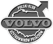 logovolvo